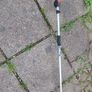petrol strimmer Image 4