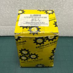 BMW RangeRover LandRover Rover MG Opel Filter