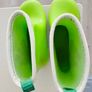 Wellies for toddlers size euro 29 Image 5