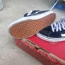Hightop VANS Image 3