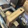 Canon PowerShot A480 10 MP Digital Camera with 3.3x Optical Zoom and 2.5-inch LCD/ Used Image 6