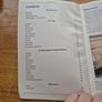 The Archaeology Handbook/ Archeology Image 4