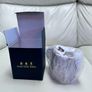 Halcyon Days Fine Bone China A Special Thank You Coffee Cup Mug Image 4