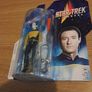 Star Trek Universe: Data 5'' (Next Generation) Image 4