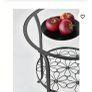 Side table Image 3