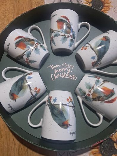 New Tipperary Crystal Set