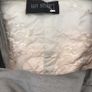 Ian Stuart Mother of the Bride/Groom 2 piece Image 7