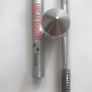 benefit Brow Defining & Blending Tool AND high brow full size items Image 5