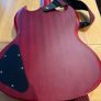 Epiphone SG Image 4
