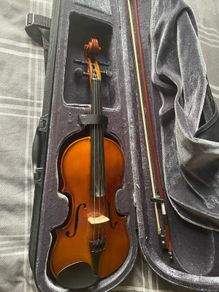 Stagg 3/4 Violin