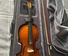 Stagg 3/4 Violin