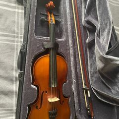 Stagg 3/4 Violin