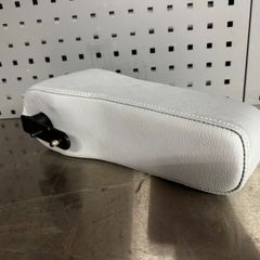 Mercedes W463 Right Hand Front Armrest Leather New G Wagen Wagon
