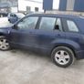 Suzuki Grand Vitara 1.9 Ddis Image 4
