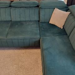 Sofa bed