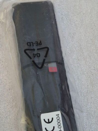 remote control