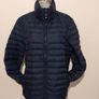 Superdry Altitude Performance Jacket Image 8
