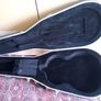 Tricone Resonator Guitar, Vintage Amg2, Hardcase Image 8