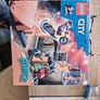 Lego 60293 Image 2