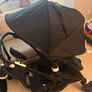 Bugaboo Fox 3 Image 2