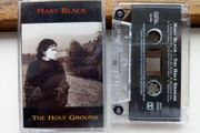 Mary Black Cassette Tape