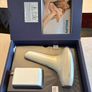 Philips Lumea Essential Laser hair removal Body Image 2