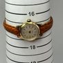 Lynda women's watch Image 6