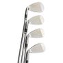 MD Superstrong Irons / 3-Pw-Sw / Dynamic Gold R300 Regular Image 4