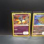 Pokemon Cards Image 2