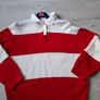 New jumper size XS (big fit) Image 2