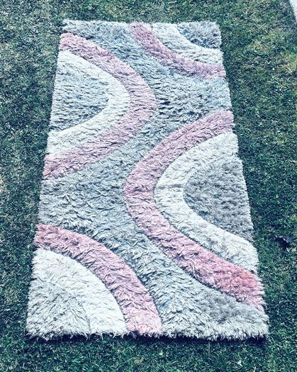 Carpet