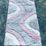 Carpet Image 3