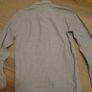 Jack & Jones Premium Men's Shirt Image 4