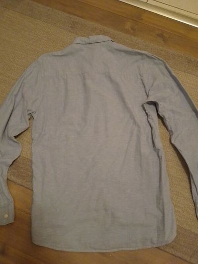 Jack & Jones Premium Men's Shirt