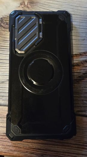 samsung s24ultra