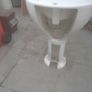 Wash Basin Image 4