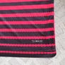 Manunited official Football Jersey  kids Image 6