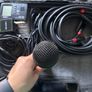 takstar DM 2008 microphone Image 3