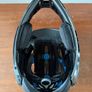 Leatt 2.0 Enduro - Fullface Helmet Image 3