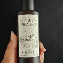 Hebron Project Airy Night Green Rest Pillow Mist in 100ml