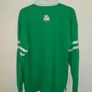 ireland rugby jersey Image 4