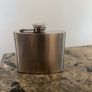 hip flask Image 2