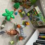 Retired Lego Duplo Jurassic World 2 Sets Image 7
