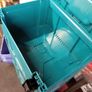 tool box Image 2