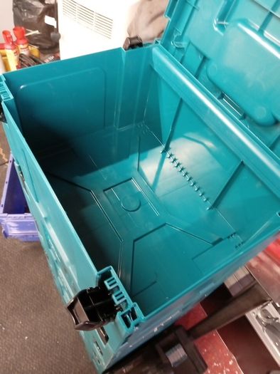 tool box