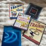 business books Image 2