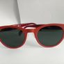 Celine Sunglasses Like New Image 8