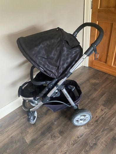 Baby Bundle