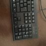 Kensington Keyboard Image 3