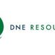 DNE Resources